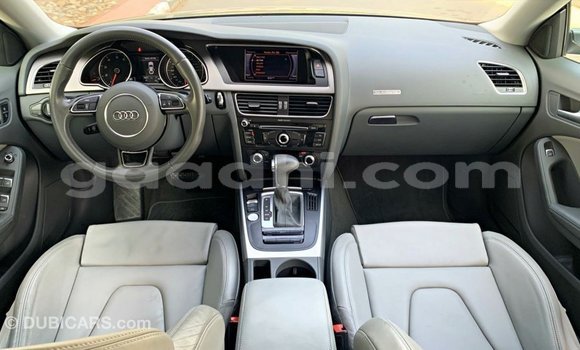 Buy Import Audi 100 Other Car in Import - Dubai in Somalia Buy Import Audi 100 Other Car in Import - Dubai in Somalia