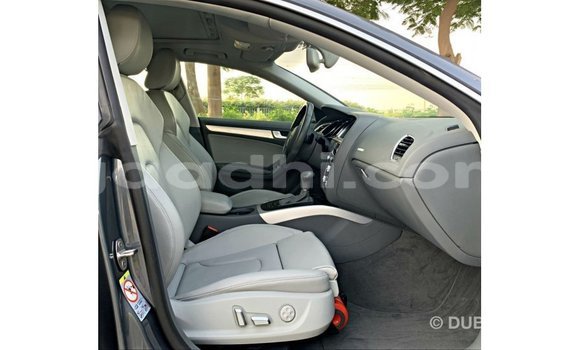 Buy Import Audi 100 Other Car in Import - Dubai in Somalia Buy Import Audi 100 Other Car in Import - Dubai in Somalia