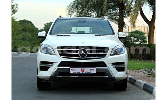Buy Import Mercedes-Benz 190 White Car in Import - Dubai in Somalia Buy Import Mercedes-Benz 190 White Car in Import - Dubai in Somalia