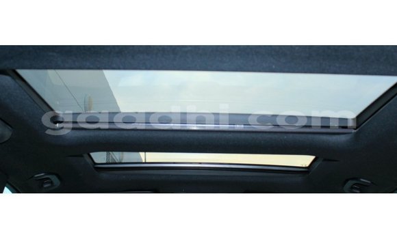 Buy Import Mercedes-Benz 190 White Car in Import - Dubai in Somalia Buy Import Mercedes-Benz 190 White Car in Import - Dubai in Somalia