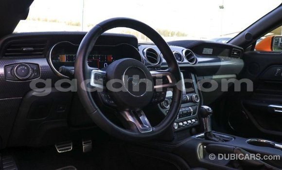 Buy Import Ford Mustang Other Car in Import - Dubai in Somalia Buy Import Ford Mustang Other Car in Import - Dubai in Somalia
