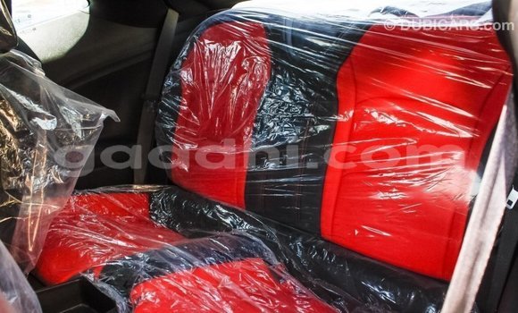 Buy Import Chevrolet Camaro Other Car in Import - Dubai in Somalia Buy Import Chevrolet Camaro Other Car in Import - Dubai in Somalia