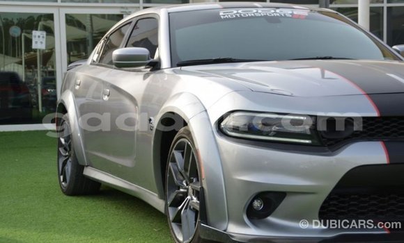 Buy Import Dodge Charger Other Car in Import - Dubai in Somalia Buy Import Dodge Charger Other Car in Import - Dubai in Somalia