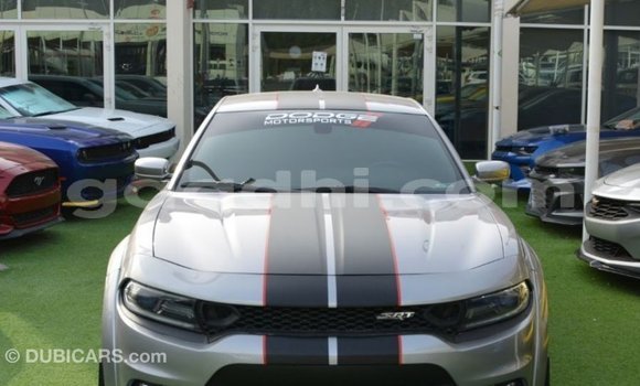 Buy Import Dodge Charger Other Car in Import - Dubai in Somalia Buy Import Dodge Charger Other Car in Import - Dubai in Somalia