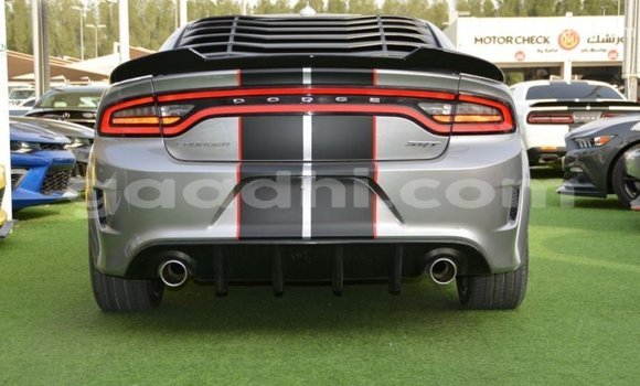 Buy Import Dodge Charger Other Car in Import - Dubai in Somalia Buy Import Dodge Charger Other Car in Import - Dubai in Somalia
