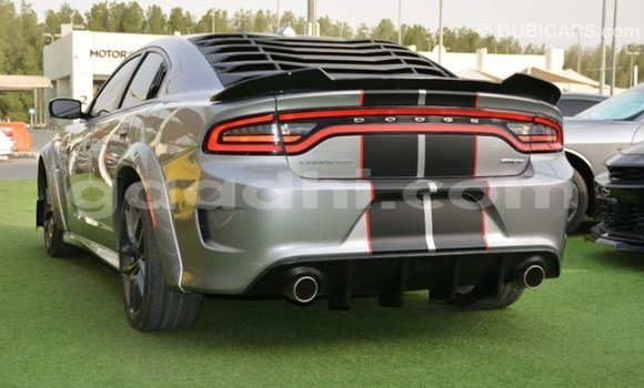 Buy Import Dodge Charger Other Car in Import - Dubai in Somalia Buy Import Dodge Charger Other Car in Import - Dubai in Somalia