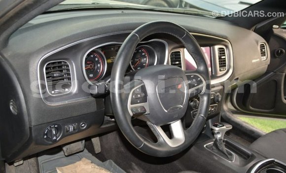 Buy Import Dodge Charger Other Car in Import - Dubai in Somalia Buy Import Dodge Charger Other Car in Import - Dubai in Somalia