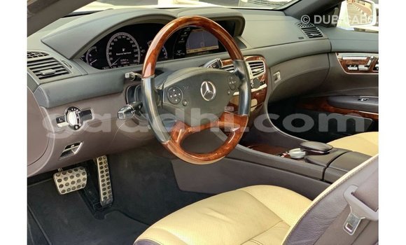 Buy Import Mercedes-Benz 190 White Car in Import - Dubai in Somalia Buy Import Mercedes-Benz 190 White Car in Import - Dubai in Somalia