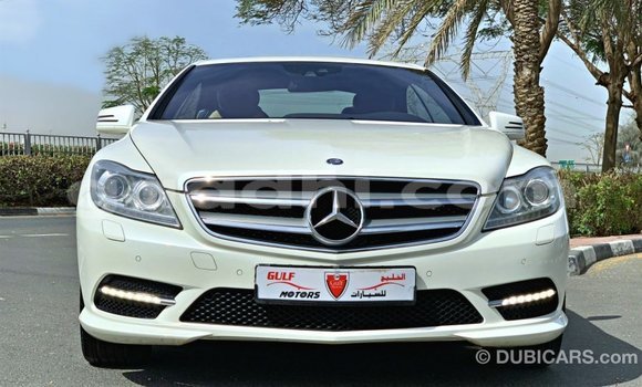 Buy Import Mercedes-Benz 190 White Car in Import - Dubai in Somalia Buy Import Mercedes-Benz 190 White Car in Import - Dubai in Somalia