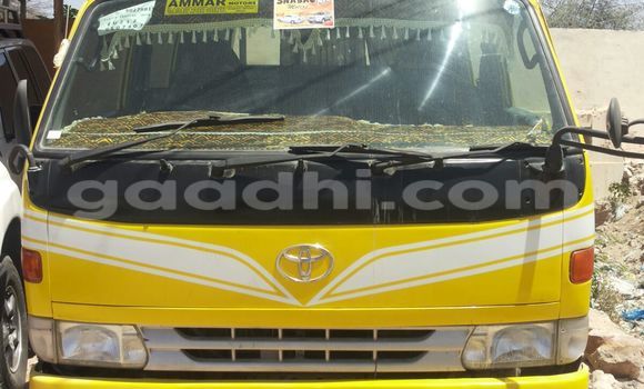 Oofamaa Toyota 4Runner Other Makiinaa iti Hargeysa keessatti Somaliland keessatti Oofamaa Toyota 4Runner Other Makiinaa iti Hargeysa keessatti Somaliland keessatti