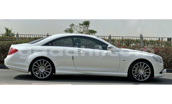 Buy Import Mercedes-Benz 190 White Car in Import - Dubai in Somalia Buy Import Mercedes-Benz 190 White Car in Import - Dubai in Somalia