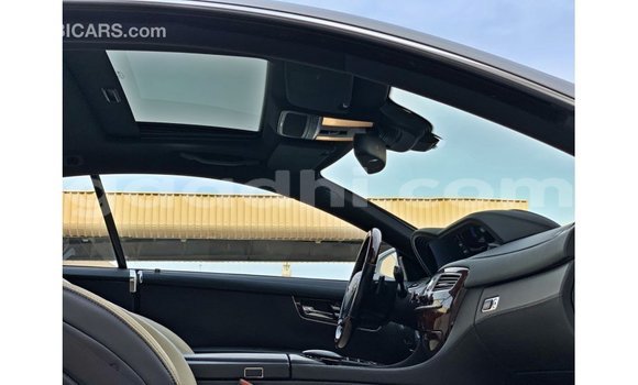 Buy Import Mercedes-Benz 190 White Car in Import - Dubai in Somalia Buy Import Mercedes-Benz 190 White Car in Import - Dubai in Somalia