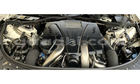 Buy Import Mercedes-Benz 190 White Car in Import - Dubai in Somalia Buy Import Mercedes-Benz 190 White Car in Import - Dubai in Somalia