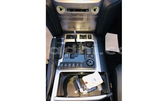 Buy Import Toyota DA Black Truck in Import - Dubai in Somalia Buy Import Toyota DA Black Truck in Import - Dubai in Somalia