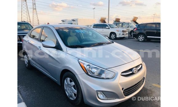 Buy Import Hyundai Accent Other Car in Import - Dubai in Somalia Buy Import Hyundai Accent Other Car in Import - Dubai in Somalia