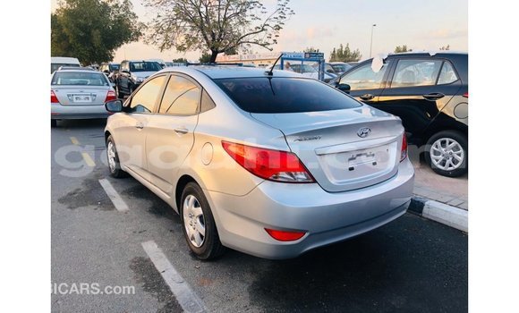 Buy Import Hyundai Accent Other Car in Import - Dubai in Somalia Buy Import Hyundai Accent Other Car in Import - Dubai in Somalia