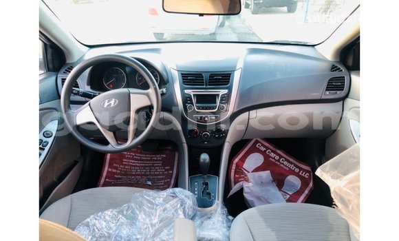 Buy Import Hyundai Accent Other Car in Import - Dubai in Somalia Buy Import Hyundai Accent Other Car in Import - Dubai in Somalia