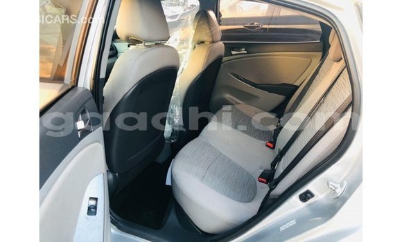 Buy Import Hyundai Accent Other Car in Import - Dubai in Somalia Buy Import Hyundai Accent Other Car in Import - Dubai in Somalia