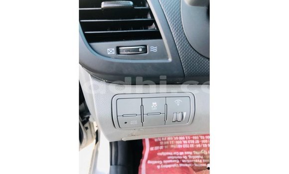 Buy Import Hyundai Accent Other Car in Import - Dubai in Somalia Buy Import Hyundai Accent Other Car in Import - Dubai in Somalia