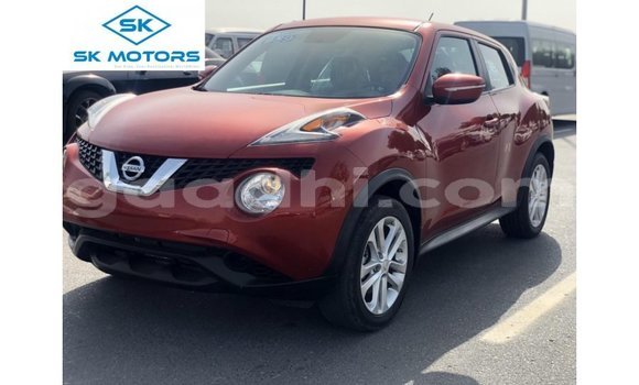 Buy Import Nissan Juke Red Car in Import - Dubai in Somalia Buy Import Nissan Juke Red Car in Import - Dubai in Somalia