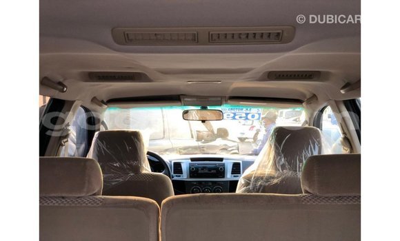 Buy Import Toyota Fortuner Black Car in Import - Dubai in Somalia Buy Import Toyota Fortuner Black Car in Import - Dubai in Somalia