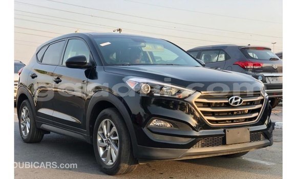 اشتري Imported Hyundai Tucson أسود سيارة في Import - Dubai في الصومال اشتري Imported Hyundai Tucson أسود سيارة في Import - Dubai في الصومال