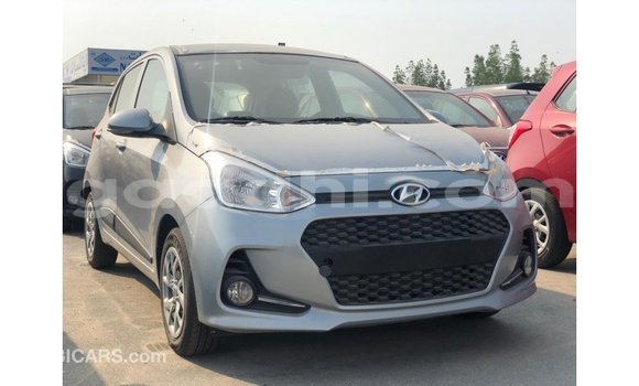 Buy Import Hyundai i10 Other Car in Import - Dubai in Somalia Buy Import Hyundai i10 Other Car in Import - Dubai in Somalia