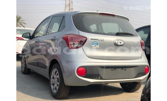 Buy Import Hyundai i10 Other Car in Import - Dubai in Somalia Buy Import Hyundai i10 Other Car in Import - Dubai in Somalia