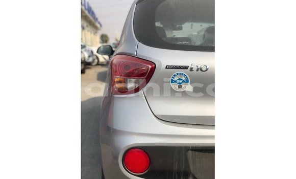 Buy Import Hyundai i10 Other Car in Import - Dubai in Somalia Buy Import Hyundai i10 Other Car in Import - Dubai in Somalia