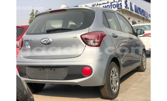 Buy Import Hyundai i10 Other Car in Import - Dubai in Somalia Buy Import Hyundai i10 Other Car in Import - Dubai in Somalia