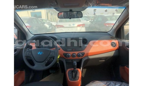 Buy Import Hyundai i10 Other Car in Import - Dubai in Somalia Buy Import Hyundai i10 Other Car in Import - Dubai in Somalia