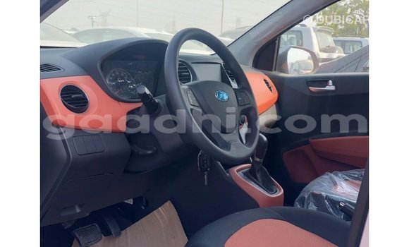 Buy Import Hyundai i10 Other Car in Import - Dubai in Somalia Buy Import Hyundai i10 Other Car in Import - Dubai in Somalia