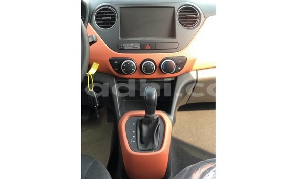 Buy Import Hyundai i10 Other Car in Import - Dubai in Somalia Buy Import Hyundai i10 Other Car in Import - Dubai in Somalia