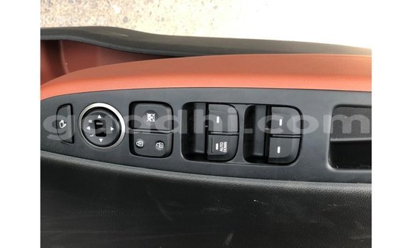 Buy Import Hyundai i10 Other Car in Import - Dubai in Somalia Buy Import Hyundai i10 Other Car in Import - Dubai in Somalia