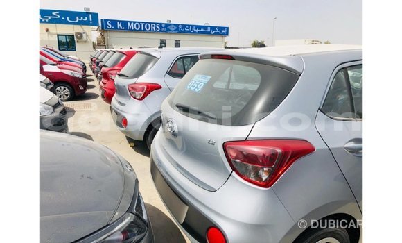 Buy Import Hyundai i10 Other Car in Import - Dubai in Somalia Buy Import Hyundai i10 Other Car in Import - Dubai in Somalia