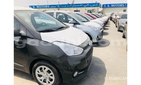 Buy Import Hyundai i10 Other Car in Import - Dubai in Somalia Buy Import Hyundai i10 Other Car in Import - Dubai in Somalia