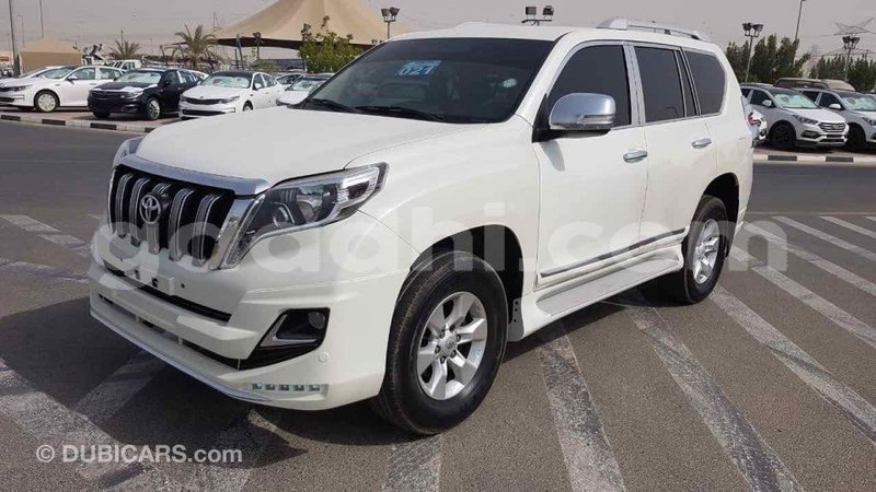 Big with watermark 39daea8c c0d2 4dc9 920c 4b8fb712fa5a