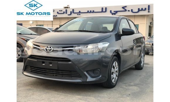 Buy Import Toyota Yaris Other Car in Import - Dubai in Somalia Buy Import Toyota Yaris Other Car in Import - Dubai in Somalia