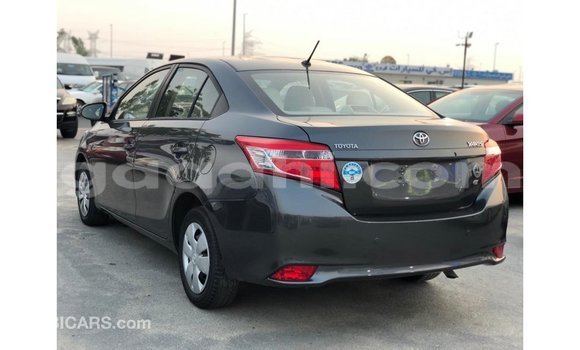 Buy Import Toyota Yaris Other Car in Import - Dubai in Somalia Buy Import Toyota Yaris Other Car in Import - Dubai in Somalia