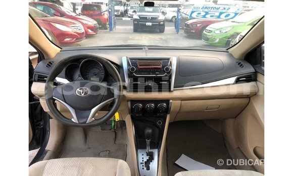 Buy Import Toyota Yaris Other Car in Import - Dubai in Somalia Buy Import Toyota Yaris Other Car in Import - Dubai in Somalia