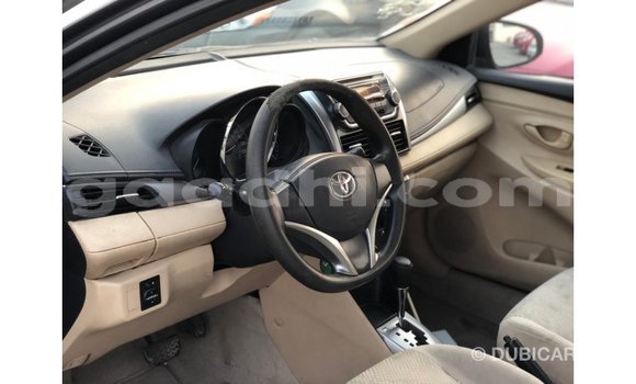 Buy Import Toyota Yaris Other Car in Import - Dubai in Somalia Buy Import Toyota Yaris Other Car in Import - Dubai in Somalia