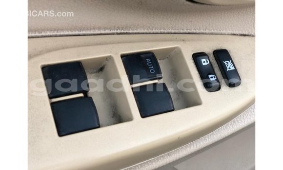 Buy Import Toyota Yaris Other Car in Import - Dubai in Somalia Buy Import Toyota Yaris Other Car in Import - Dubai in Somalia