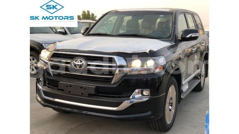 Big with watermark toyota land cruiser somalia import dubai 5162