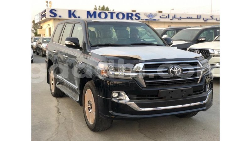 Big with watermark toyota land cruiser somalia import dubai 5162