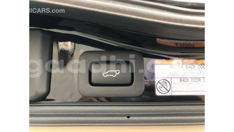 Big with watermark toyota land cruiser somalia import dubai 5162