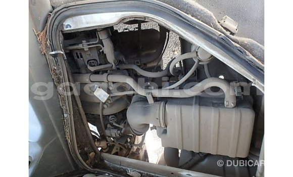 اشتري Imported Suzuki Carry أبيض سيارة في Import - Dubai في الصومال اشتري Imported Suzuki Carry أبيض سيارة في Import - Dubai في الصومال