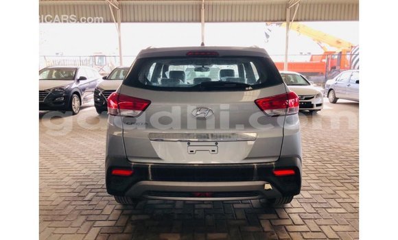 Buy Import Hyundai Creta Other Car in Import - Dubai in Somalia Buy Import Hyundai Creta Other Car in Import - Dubai in Somalia