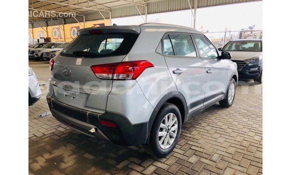 Buy Import Hyundai Creta Other Car in Import - Dubai in Somalia Buy Import Hyundai Creta Other Car in Import - Dubai in Somalia