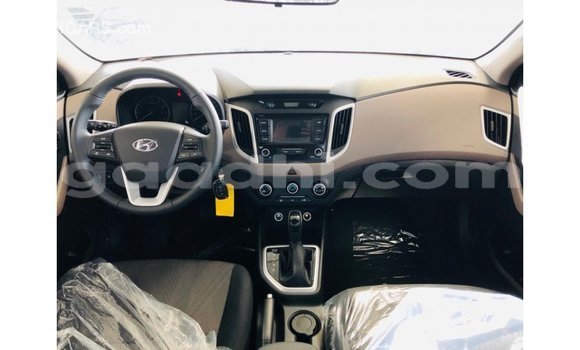 Buy Import Hyundai Creta Other Car in Import - Dubai in Somalia Buy Import Hyundai Creta Other Car in Import - Dubai in Somalia