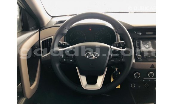Buy Import Hyundai Creta Other Car in Import - Dubai in Somalia Buy Import Hyundai Creta Other Car in Import - Dubai in Somalia